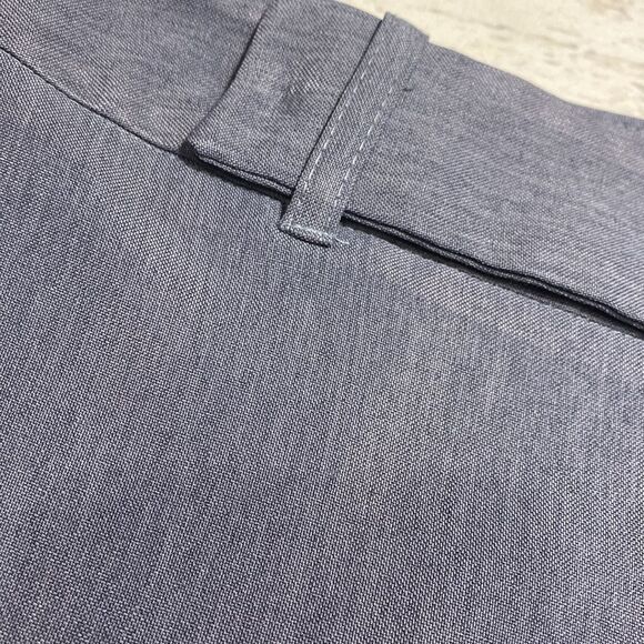 IZ Byer Dress Business Work Pants Size 3 - Picture 5 of 8